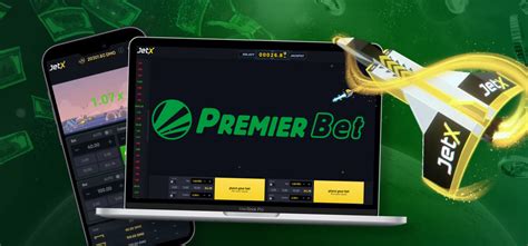 premier bet malawi jetx